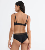 BREATHE & LIFT SMART N EX - BLACK