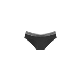 BREATHE & LIFT SMART HIPSTER - BLACK