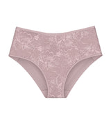 AMOURETTE CHARM T MAXI02 1596 rose