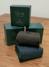 DANDY 552 POIS LF 43-46