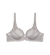 AMOURETTE W 7816 SILENT GREY