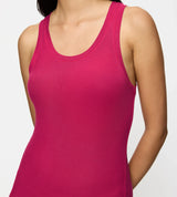 BEAUTY LAYERS TOP NSL - NW BERRY