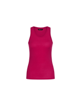 BEAUTY LAYERS TOP NSL - NW BERRY