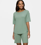 TIMELESS SENSUALITY PSK - 1773 VERDE