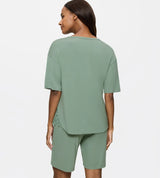 TIMELESS SENSUALITY PSK - 1773 VERDE