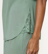 TIMELESS SENSUALITY PSK - 1773 VERDE