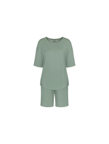 TIMELESS SENSUALITY PSK - 1773 VERDE