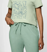 SETs PK CAPRI X 02 - M010 VERDE