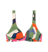 SUMMER EXPRESSION P02 PT