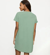 NIGHTDRESSES NDK X 01 - 7685 VERDINO