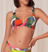 SUMMER EXPRESSION P02 PT