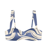 SUMMER ALLURE DP BLUE