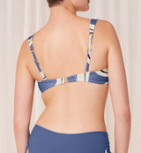 SUMMER ALLURE DP BLUE