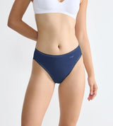 SLOGGI GO CRUSH HIGH LEG C3P V003