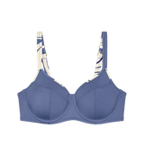 SUMMER ALLURE W SD 01 ATLANTIS