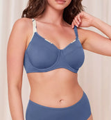 SUMMER ALLURE W SD 01 ATLANTIS