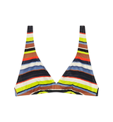 SUMMER MIX & MACH P PT