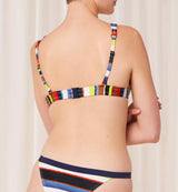 SUMMER MIX & MACH P PT