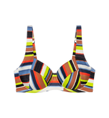 SUMMER MIX & MATCH W 01 pt BLU DARK