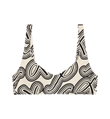 FLEX SMART SUMMER P 02 PT EX WHITE