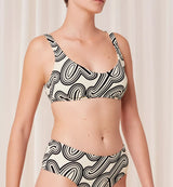 FLEX SMART SUMMER P 02 PT EX WHITE