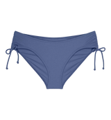 SUMMER GLOW MIDI sd ATLANTIS