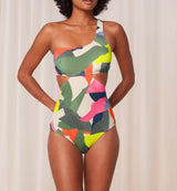 SUMMER EXPRESSION OP 03 PT GREEN COMBINATION