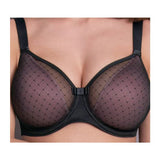 EVE 5209 001 BLACK