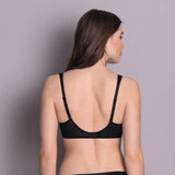 EVE 5209 001 BLACK