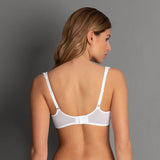 SELMA 5634 006 BIANCO