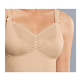 HAVANNA 3512 753 CARNE