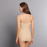 HAVANNA 3512 753 CARNE