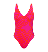 FLEX SUMMER SMART OP 08 PT PINK