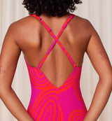 FLEX SUMMER SMART OP 08 PT PINK