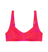 FLEX SMART SUMMER P 02 PT EX PINK