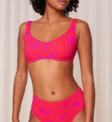 FLEX SMART SUMMER P 02 PT EX PINK