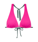 FREE SMART N sd SMOKY GREEN