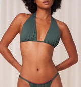 FREE SMART N sd SMOKY GREEN