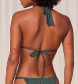 FREE SMART N sd SMOKY GREEN