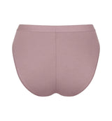 SLOGGI EVER EASE TAI - 6112 FOGGY MAUVE