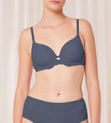 AMOURETTE CHARM T WHP01 00XX Cloudy Blue