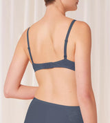 AMOURETTE CHARM T WHP01 00XX Cloudy Blue