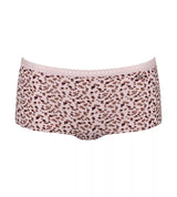 SLOGGI GO CRUSH SHORT C3P MULTIPLE COLORS