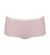 SLOGGI GO CRUSH SHORT C3P MULTIPLE COLORS