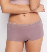 SLOGGI GO CRUSH SHORT C3P MULTIPLE COLORS