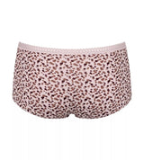 SLOGGI GO CRUSH SHORT C3P MULTIPLE COLORS