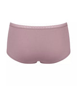 SLOGGI GO CRUSH SHORT C3P MULTIPLE COLORS