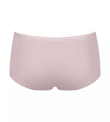 SLOGGI GO CRUSH SHORT C3P MULTIPLE COLORS