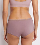 SLOGGI GO CRUSH SHORT C3P MULTIPLE COLORS