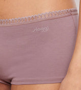 SLOGGI GO CRUSH SHORT C3P MULTIPLE COLORS